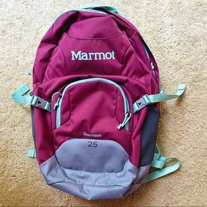 Marmot Gunnison Backpack